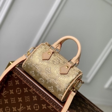 LV Speedy Bags